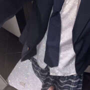 ヒメ日記 2025/10/23 11:23 投稿 小春(こはる) 厚木奥様Life