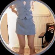 ヒメ日記 2025/10/27 11:12 投稿 小春(こはる) 厚木奥様Life