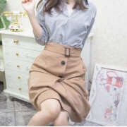 ヒメ日記 2025/11/06 11:39 投稿 小春(こはる) 厚木奥様Life