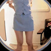 ヒメ日記 2025/11/17 11:47 投稿 小春(こはる) 厚木奥様Life