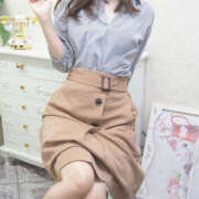 ヒメ日記 2025/11/25 12:00 投稿 小春(こはる) 厚木奥様Life