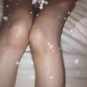 小春(こはる) 出勤🩷 厚木奥様Life