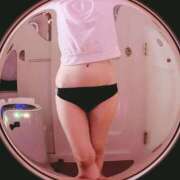 小春(こはる) 出勤🩷 厚木奥様Life