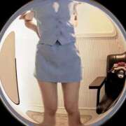 小春(こはる) 出勤🩷 厚木奥様Life