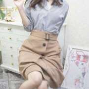 ヒメ日記 2025/12/19 16:42 投稿 小春(こはる) 厚木奥様Life