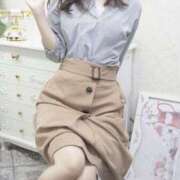 ヒメ日記 2025/12/26 09:58 投稿 小春(こはる) 厚木奥様Life