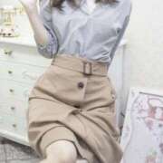 ヒメ日記 2026/01/07 16:28 投稿 小春(こはる) 厚木奥様Life