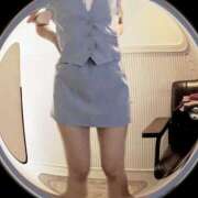 ヒメ日記 2026/01/17 12:28 投稿 小春(こはる) 厚木奥様Life