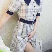 ヒメ日記 2026/01/21 12:29 投稿 小春(こはる) 厚木奥様Life