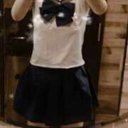 ヒメ日記 2026/01/27 12:16 投稿 小春(こはる) 厚木奥様Life