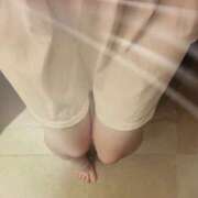 ヒメ日記 2026/02/03 11:45 投稿 小春(こはる) 厚木奥様Life