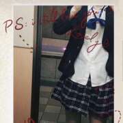 ヒメ日記 2026/02/06 12:25 投稿 小春(こはる) 厚木奥様Life