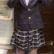 ヒメ日記 2026/02/09 10:21 投稿 小春(こはる) 厚木奥様Life