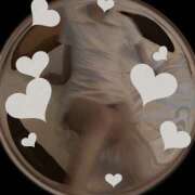 ヒメ日記 2026/03/02 11:33 投稿 小春(こはる) 厚木奥様Life