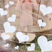 ヒメ日記 2026/03/23 11:44 投稿 小春(こはる) 厚木奥様Life