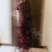 小春(こはる) 出勤🩷 厚木奥様Life