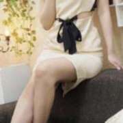 小春(こはる) ありがとう🩷 厚木奥様Life