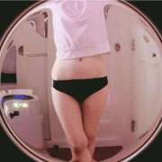 ヒメ日記 2026/04/16 12:14 投稿 小春(こはる) 厚木奥様Life