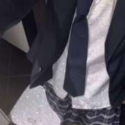 ヒメ日記 2026/04/20 11:28 投稿 小春(こはる) 厚木奥様Life