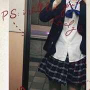 ヒメ日記 2026/06/11 11:37 投稿 小春(こはる) 厚木奥様Life
