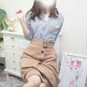 ヒメ日記 2026/07/12 09:30 投稿 小春(こはる) 厚木奥様Life