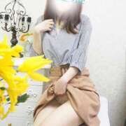 ヒメ日記 2026/08/07 09:07 投稿 小春(こはる) 厚木奥様Life