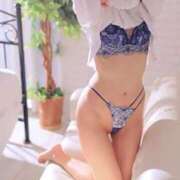 ヒメ日記 2026/08/08 11:41 投稿 小春(こはる) 厚木奥様Life