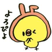 ヒメ日記 2026/10/23 09:12 投稿 小春(こはる) 厚木奥様Life