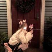 ヒメ日記 2024/12/28 05:38 投稿 大谷　ひな マ・ジ・メSPA（マジメスパ）～Blue＆Another Ｓky～