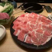 ヒメ日記 2024/12/29 06:20 投稿 大谷　ひな マ・ジ・メSPA（マジメスパ）～Blue＆Another Ｓky～