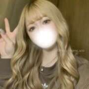 ヒメ日記 2025/01/05 18:30 投稿 大谷　ひな マ・ジ・メSPA（マジメスパ）～Blue＆Another Ｓky～