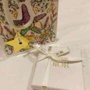 ヒメ日記 2025/01/09 02:28 投稿 大谷　ひな マ・ジ・メSPA（マジメスパ）～Blue＆Another Ｓky～