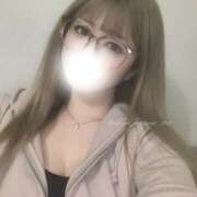 ヒメ日記 2025/01/15 19:21 投稿 大谷　ひな マ・ジ・メSPA（マジメスパ）～Blue＆Another Ｓky～