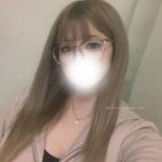 ヒメ日記 2025/01/21 02:25 投稿 大谷　ひな マ・ジ・メSPA（マジメスパ）～Blue＆Another Ｓky～