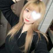 ヒメ日記 2025/02/02 00:08 投稿 大谷　ひな マ・ジ・メSPA（マジメスパ）～Blue＆Another Ｓky～