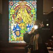 ヒメ日記 2025/02/03 18:18 投稿 大谷　ひな マ・ジ・メSPA（マジメスパ）～Blue＆Another Ｓky～