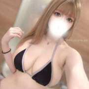 ヒメ日記 2025/02/06 00:38 投稿 大谷　ひな マ・ジ・メSPA（マジメスパ）～Blue＆Another Ｓky～