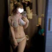 ヒメ日記 2025/02/07 17:17 投稿 大谷　ひな マ・ジ・メSPA（マジメスパ）～Blue＆Another Ｓky～