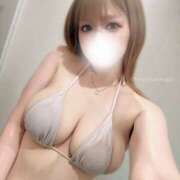 ヒメ日記 2025/02/15 16:10 投稿 大谷　ひな マ・ジ・メSPA（マジメスパ）～Blue＆Another Ｓky～