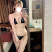 ヒメ日記 2025/02/16 05:44 投稿 大谷　ひな マ・ジ・メSPA（マジメスパ）～Blue＆Another Ｓky～