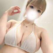 ヒメ日記 2025/02/21 03:02 投稿 大谷　ひな マ・ジ・メSPA（マジメスパ）～Blue＆Another Ｓky～