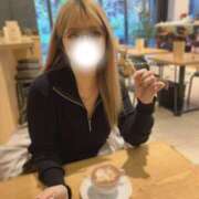 ヒメ日記 2025/03/01 02:36 投稿 大谷　ひな マ・ジ・メSPA（マジメスパ）～Blue＆Another Ｓky～