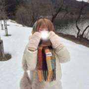 ヒメ日記 2025/03/10 16:50 投稿 大谷　ひな マ・ジ・メSPA（マジメスパ）～Blue＆Another Ｓky～