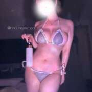 ヒメ日記 2025/03/26 15:46 投稿 大谷　ひな マ・ジ・メSPA（マジメスパ）～Blue＆Another Ｓky～