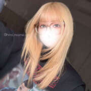 ヒメ日記 2025/04/03 21:52 投稿 大谷　ひな マ・ジ・メSPA（マジメスパ）～Blue＆Another Ｓky～