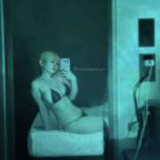 ヒメ日記 2025/04/08 01:58 投稿 大谷　ひな マ・ジ・メSPA（マジメスパ）～Blue＆Another Ｓky～