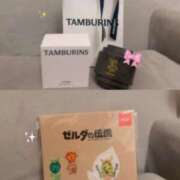 ヒメ日記 2025/04/08 19:43 投稿 大谷　ひな マ・ジ・メSPA（マジメスパ）～Blue＆Another Ｓky～