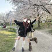 ヒメ日記 2025/04/10 15:52 投稿 大谷　ひな マ・ジ・メSPA（マジメスパ）～Blue＆Another Ｓky～