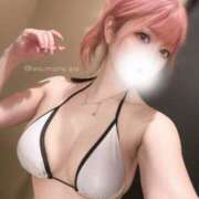 ヒメ日記 2025/04/13 08:58 投稿 大谷　ひな マ・ジ・メSPA（マジメスパ）～Blue＆Another Ｓky～