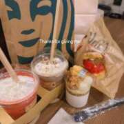 ヒメ日記 2025/04/14 23:39 投稿 大谷　ひな マ・ジ・メSPA（マジメスパ）～Blue＆Another Ｓky～